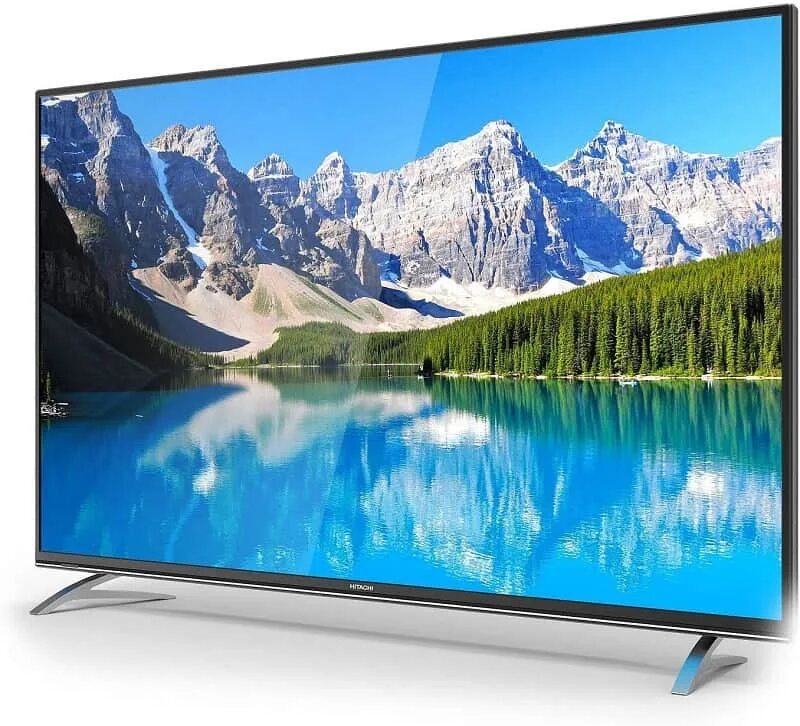 Televizor. TCL телевизор 50 inch Smart. LG 50 inch UHD 4k Smart led TV 50up7550pvg. Hitachi led TV v20h00239. Телевизоры Хитачи смарт ТВ.