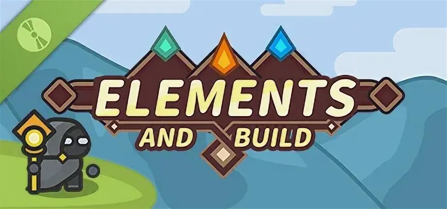 Built rewards. Built rewards