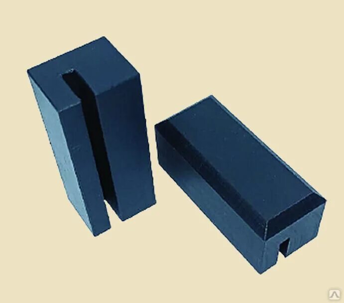 Формз. Формз. Формз. Bonzai engine. Ползун 2400340.