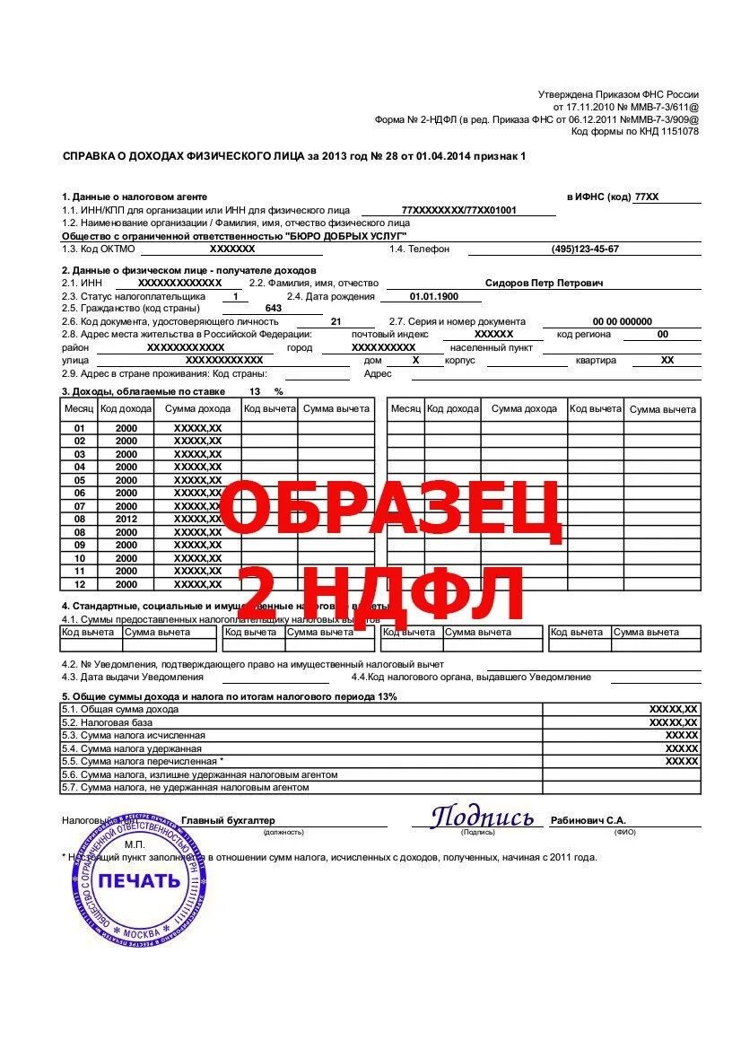 Справка 2 НДФЛ образец заполнения для банка. Справка о доходах 2 НДФЛ за год. Как выглядит справка 2 НДФЛ. Справка для банка о доходах 2 НДФЛ. Кто выдает справку ндфл