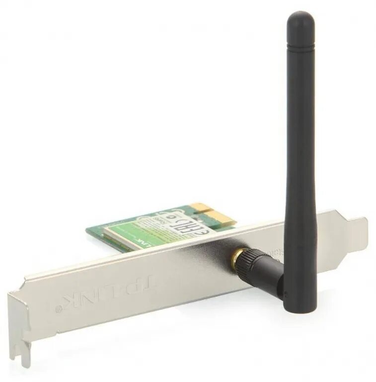 Tl-wn781nd(eu)_v3_180118_win. Tl-wn781nd(eu)_v3_180118_win. Tp-link 121c отзывы. Tp link wn781nd. Wi-fi адаптер tp-link tl-wn781nd.