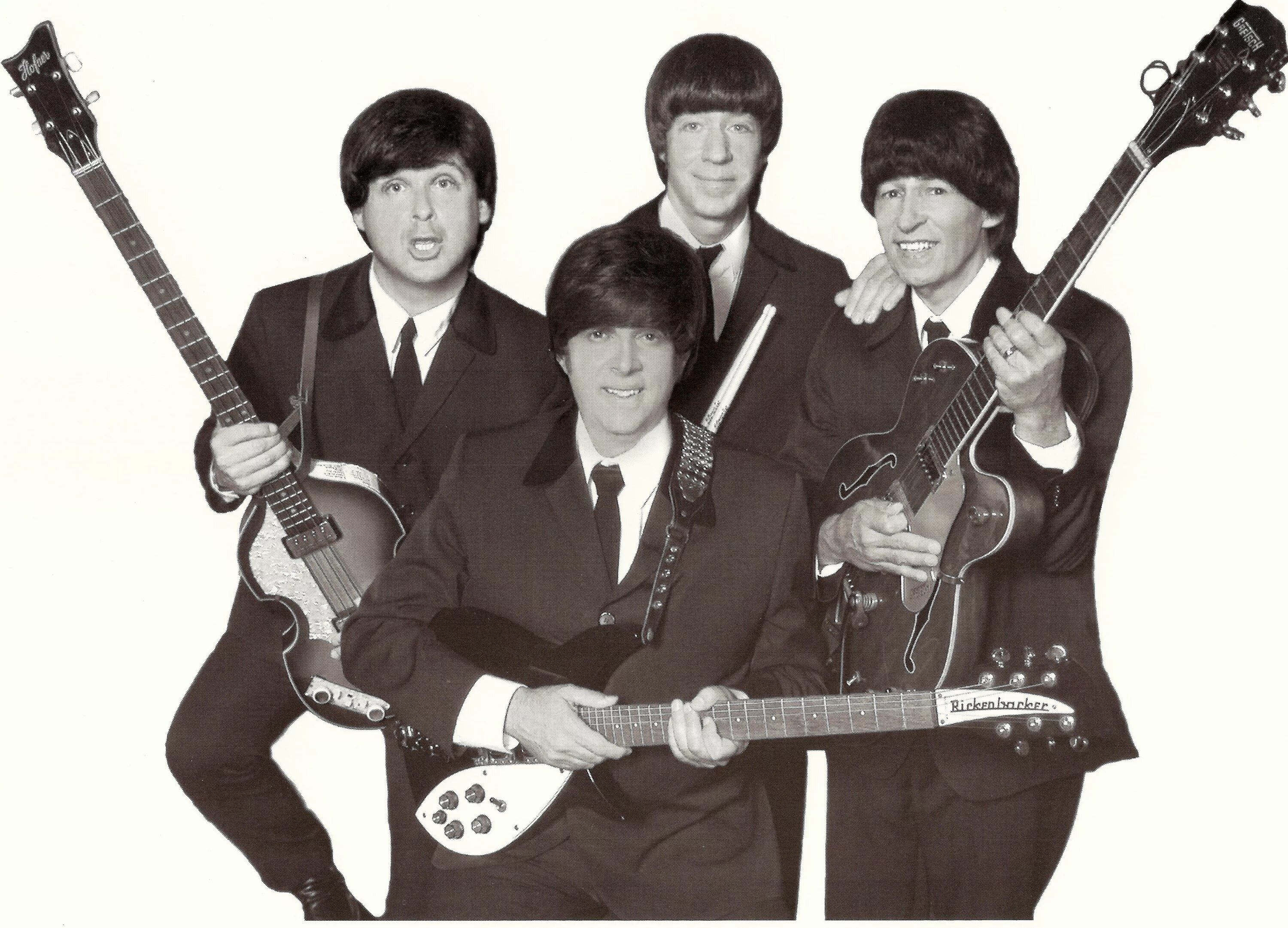 Битлз создание группы. Зе битлз. группа the beatles. члены группы битлз. битлз состав группы.
