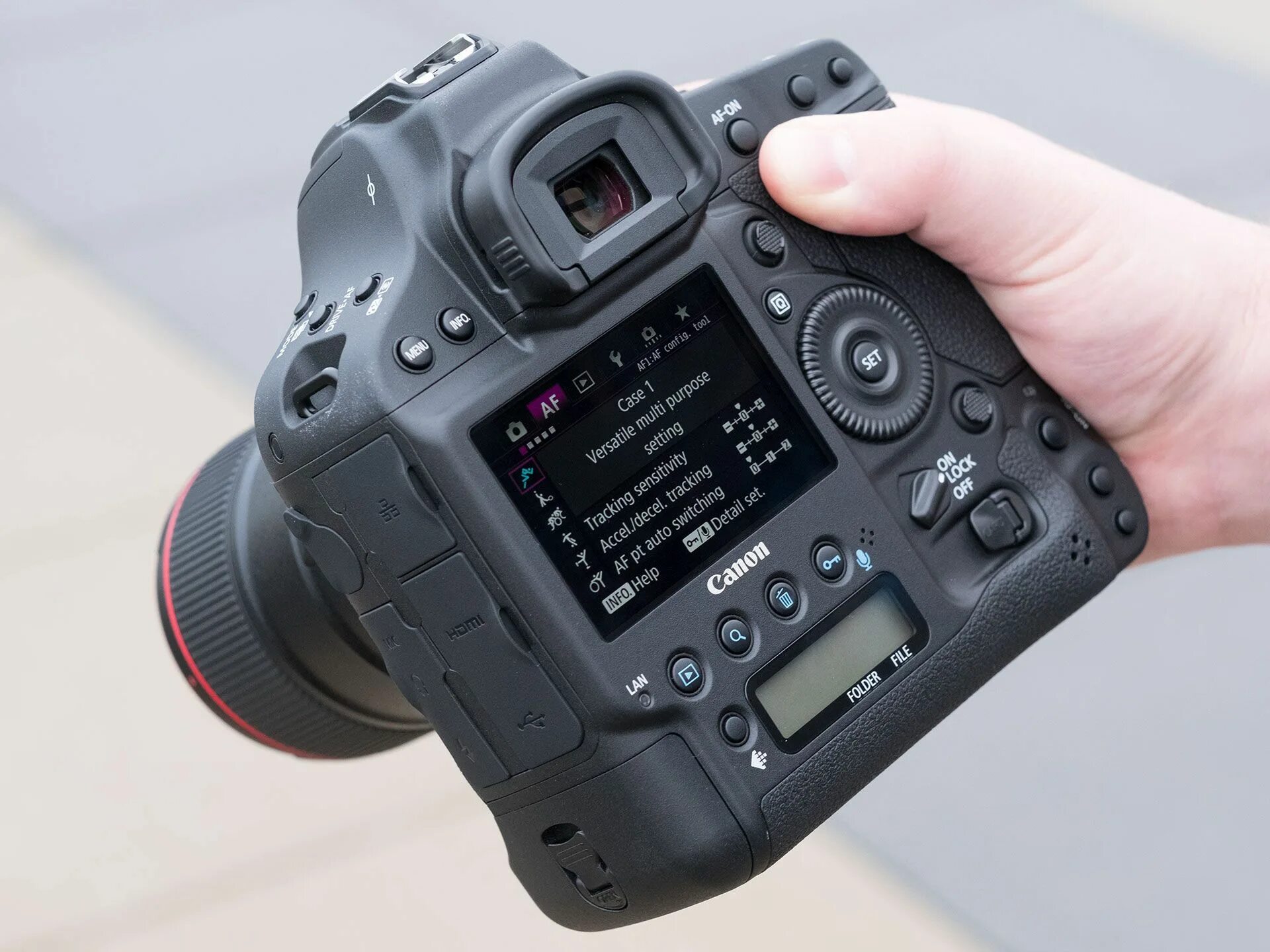 Canon eos 1d mark. Canon EOS 1dx Mark IV. Canon EOS-1d x Mark II. Canon EOS 1d x Mark II body. Canon EOS 1d Mark II N.