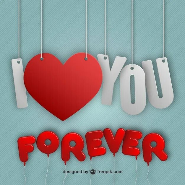 Трек i love you. I Love you Forever. I Love you Forever картинки. Стильные открытки i Love you. Открытка i Love you Forever Love Love.