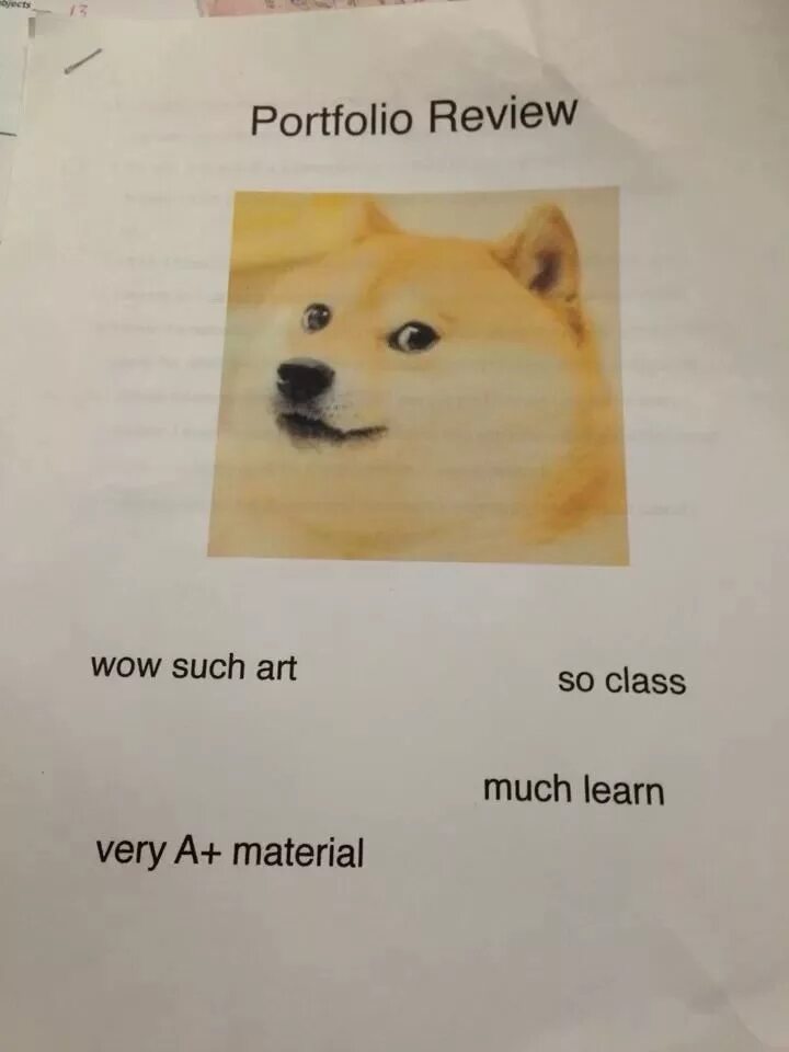 Such fun. Doge wow such fun. Doge meme wow. Doge meme so wow. Собачка wow such.