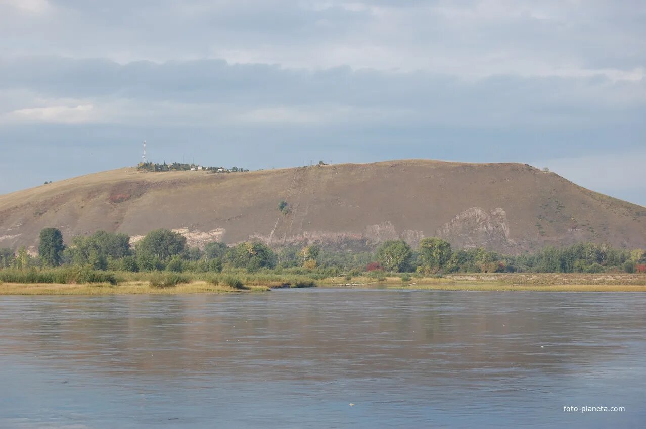 Погода селиваниха минусинского района. Селиваниха Минусинский район. Село тесь Минусинского района Красноярского края. Гора Сафьяниха Минусинский район. Село Селиваниха Минусинского района Красноярский край.