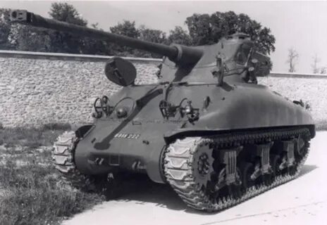 M 4 10
