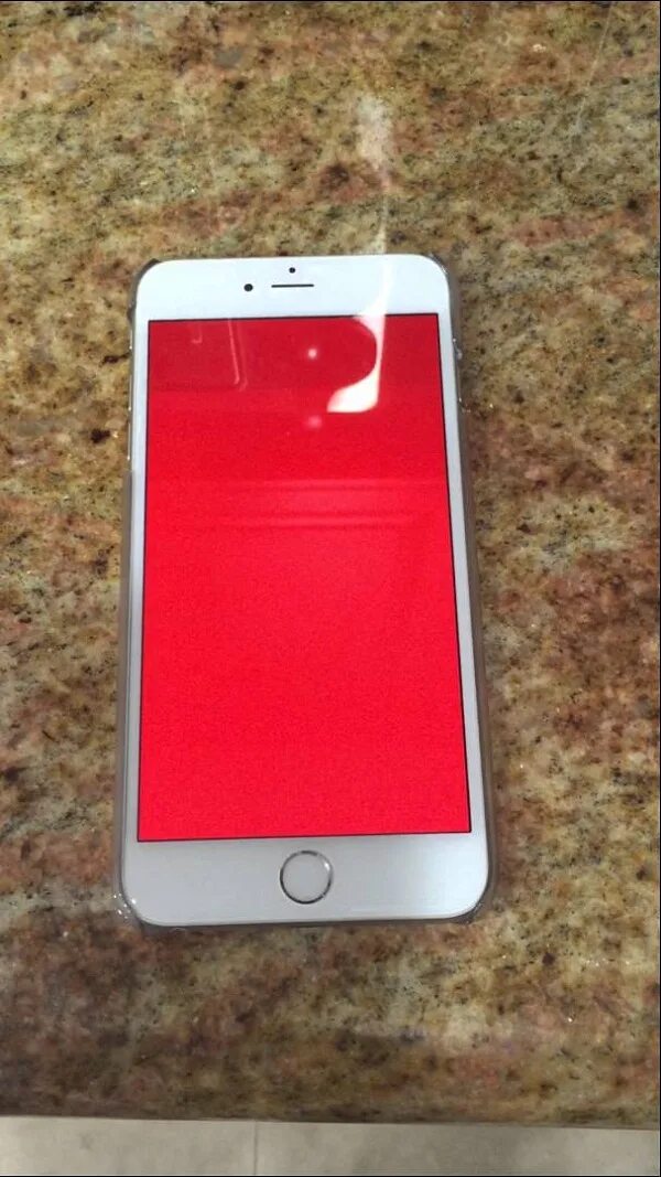 Iphone red screen. Айфон 5s красный. красный дисплей iphone 5s. айфон 5s красный экран. красный экран iphone 5s.