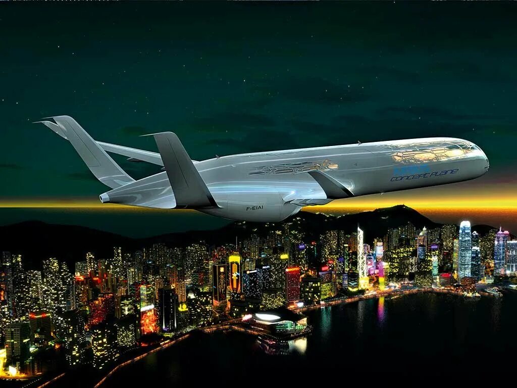 Новый вид самолета. Французский прозрачный самолет ixion windowless jet. Новый вид самолета. Новый вид самолета. Box wing jet самолет.