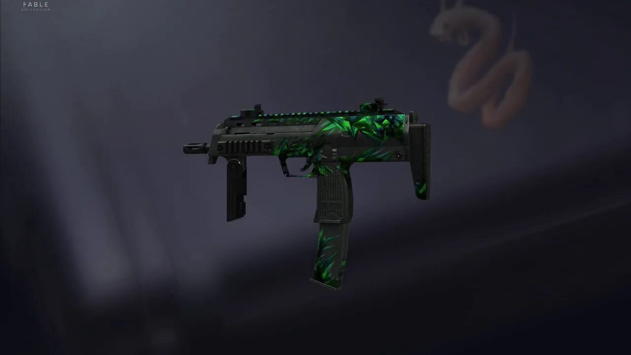 Сколько наносит мп 7 в standoff 2. Mp7 стандофф 2. mp7 скины стандофф. mp7 скины standoff 2. стандофф 2 скины на mp7.