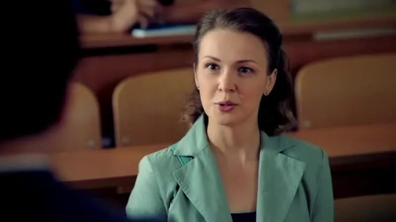 Мелодрама первокурсница. Первокурсница 2016 год. Первокурсница 2016 год. Первокурсница 2016 год. Первокурсница 2016 год.