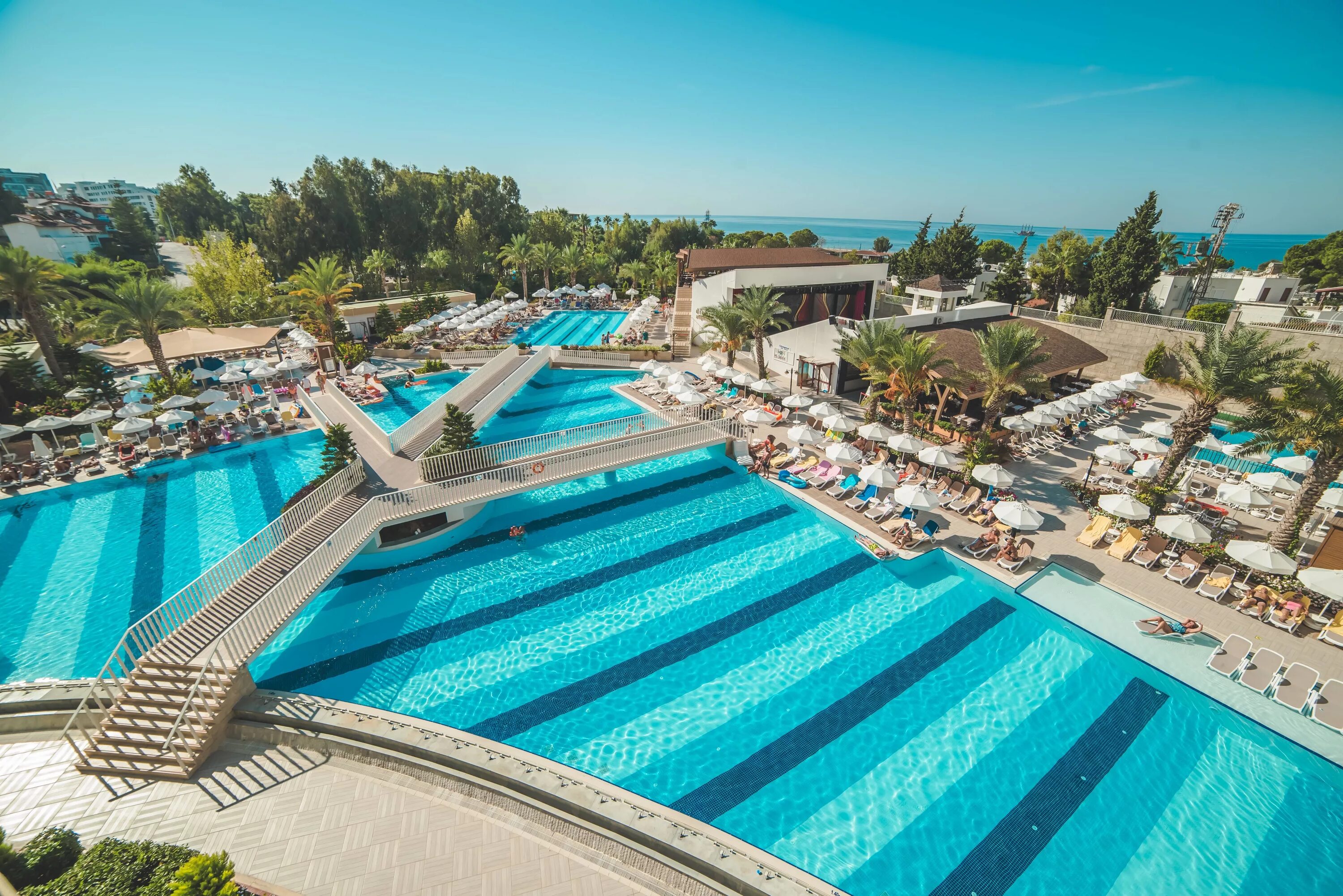 Сиде стар резорт. Отель kirman сиде. кирман сидемарин турция сиде. kirman hotels sidemarin beach &amp; spa 5*.