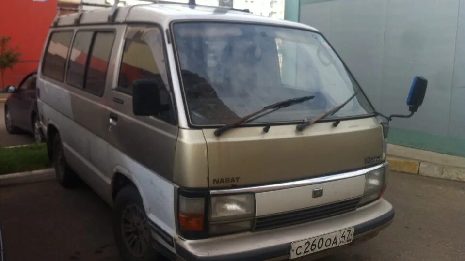 Тойота хайс полный привод. Тойота хайс микроавтобус. Toyota hiace (4) h100. Toyota hiace h100. Полный привод тойота хайс.