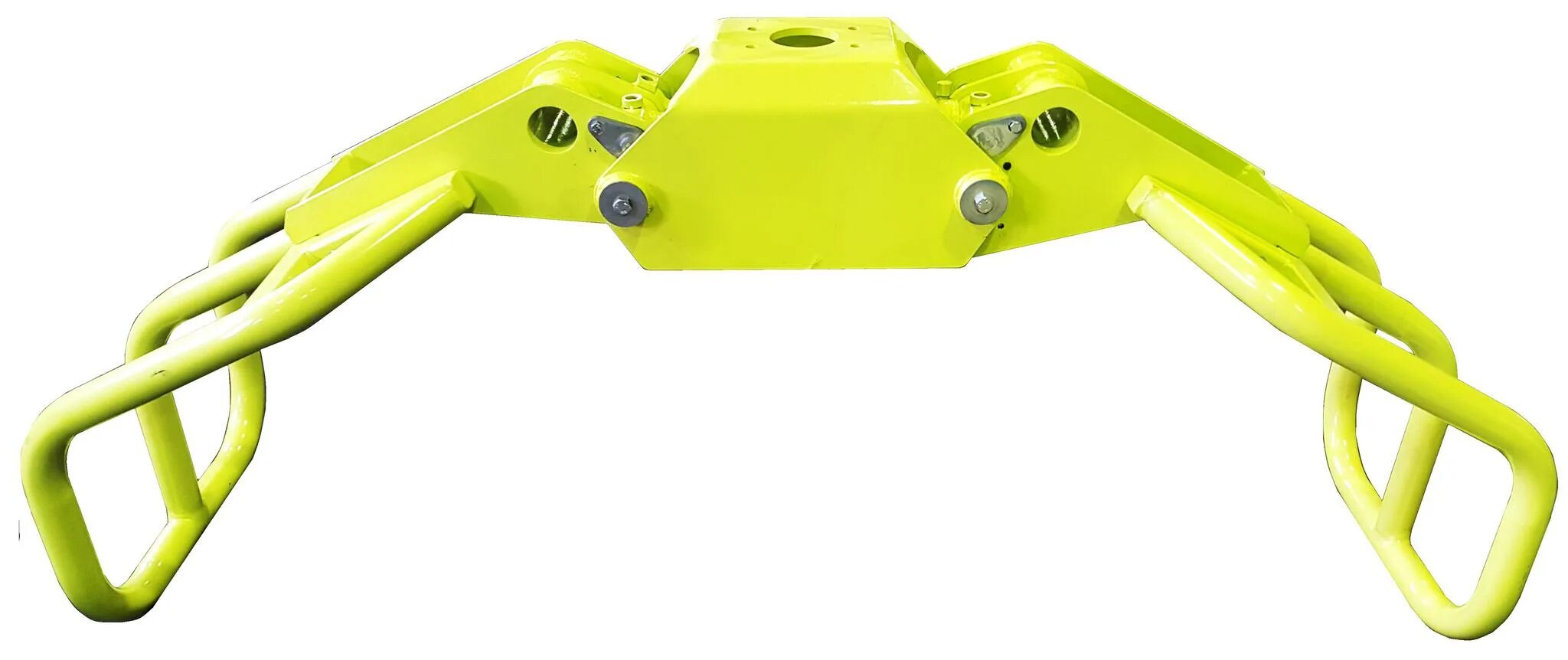 Robot arm gripper. Лапы для захвата листов. Захват для ардуино. Лапы захваты. Манипулятор захват ардуино.