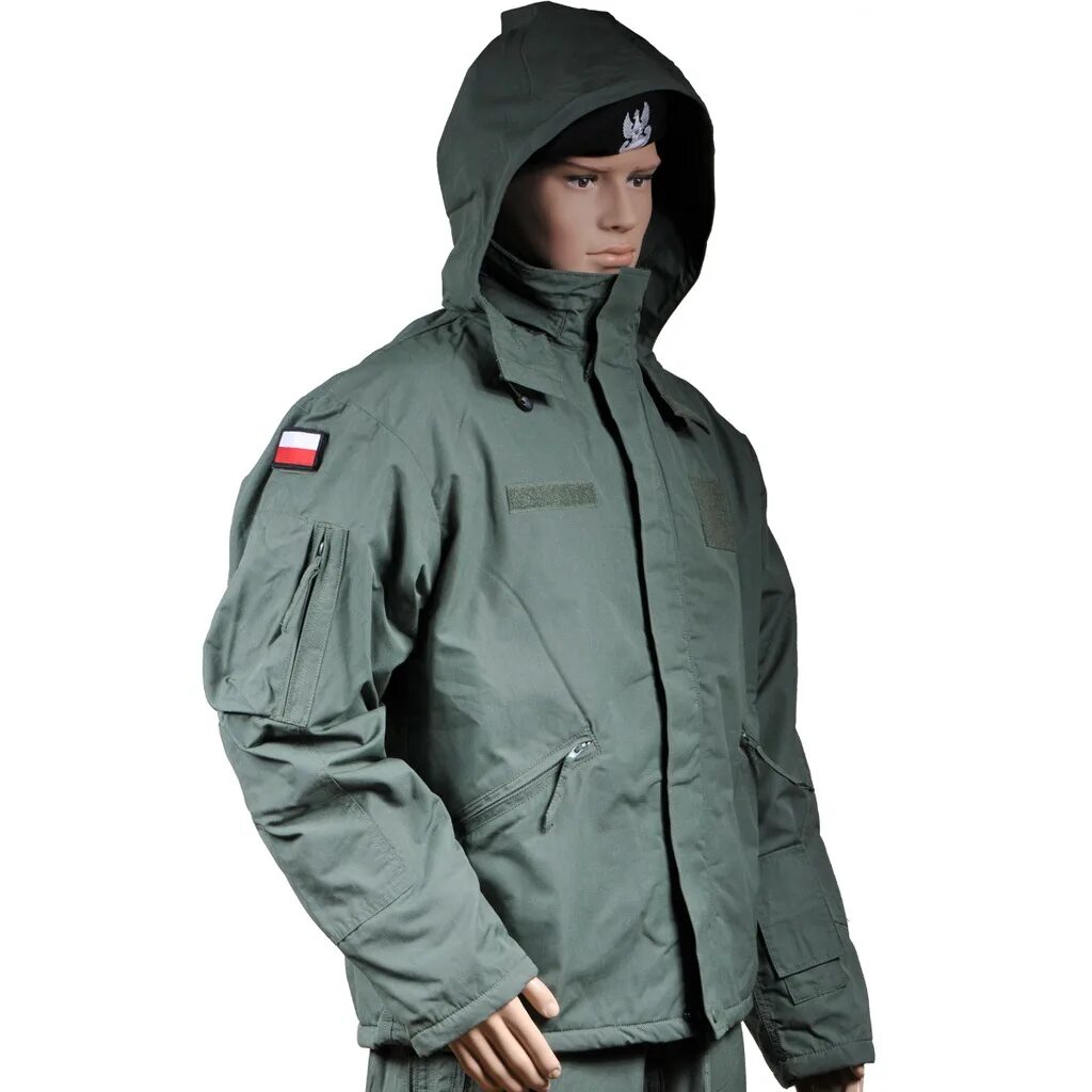Куртка танковая. Куртка танковая. Куртка танковая зимняя. Куртка thank. Tanker jacket ww2.