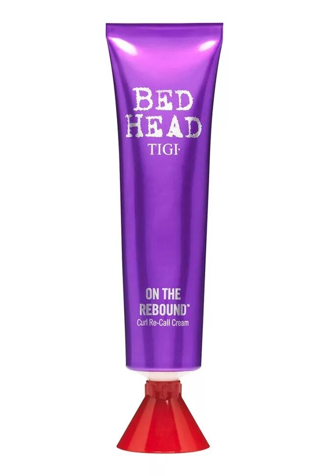 Tigi Bed head крем. Bed head Tigi крем для волос. Tigi BH on the rebound крем для формирования и подчеркивания локонов 125мл. Крем для кудрей Тиджи бэд Хэд.