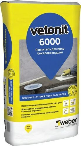 Ровнитель 3000 ветонит. Ветонит 5700 25 кг выравниватель пола. Ветонит 6000. Ровнитель пола ветонит 6000. Ветонит 6000 стяжки.