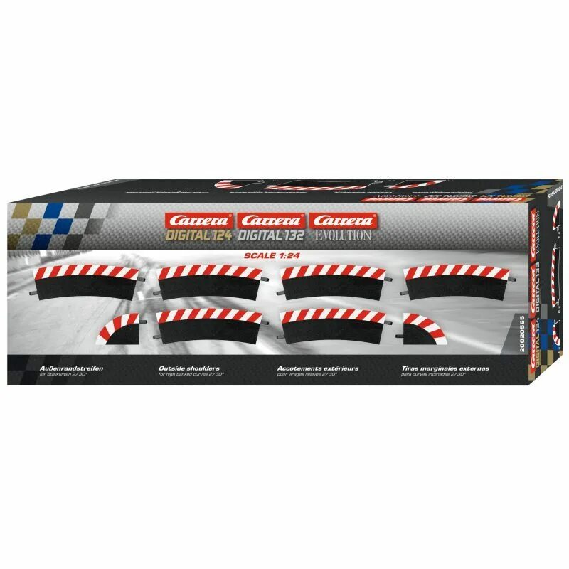 Трек carrera digital 132 pure speed 30191. Carrera digital 132 2/30. 132 124. Carrera саранск. Carrera digital 132.