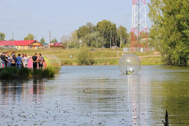 Погода в молчаново томской области. Молчаново Томская область. Село Молчаново Томская область. Озеро токовое Молчаново. Молчаново Томская область Молчановский район-.