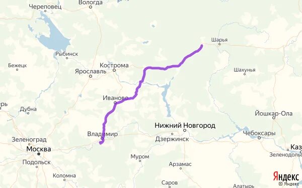 Самара арзамас. Арзамас нижний новгород. Арзамас нижний новгород карта. Глазов москва карта. Карта кострома мантурова.