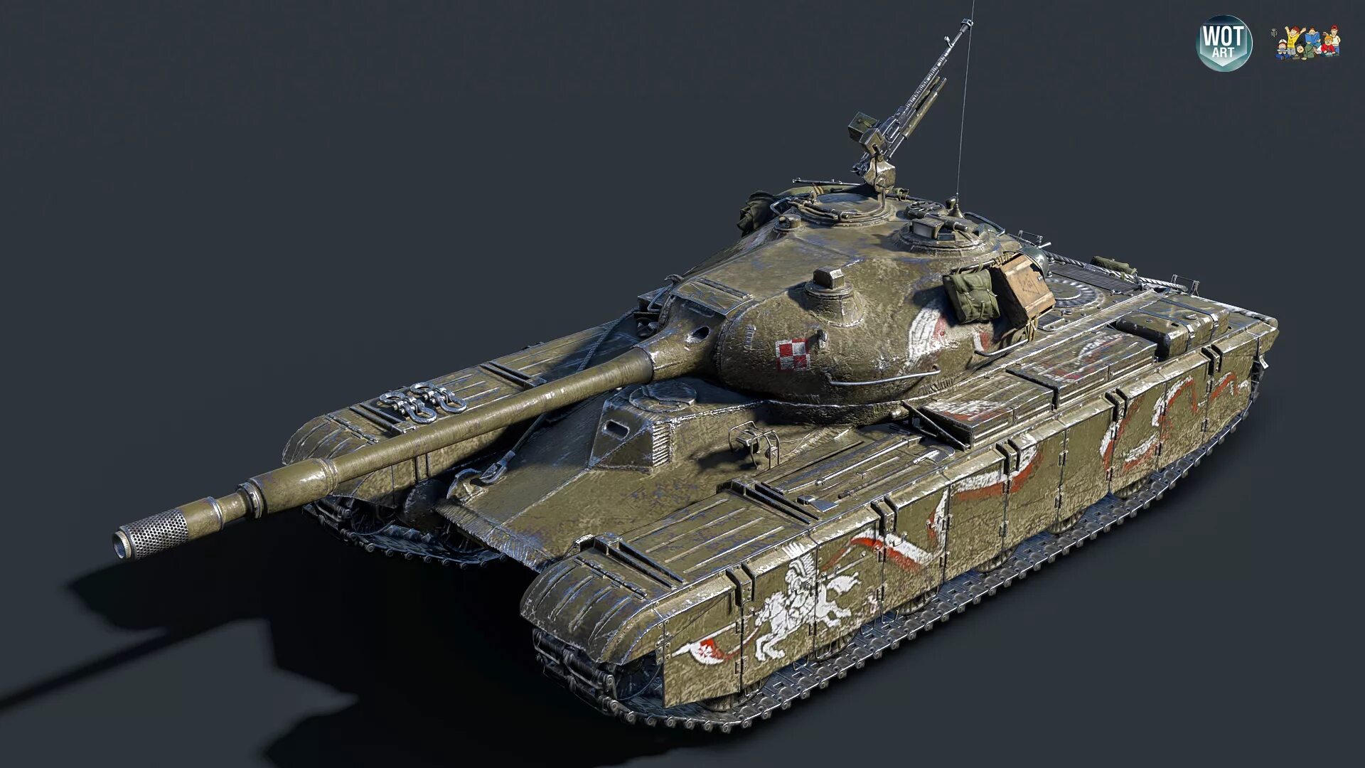 Танк 50tp Prototype. 50 TP Prototype WOT. 50tp PR. Премиум танк 50tp Prototype. Wot 50