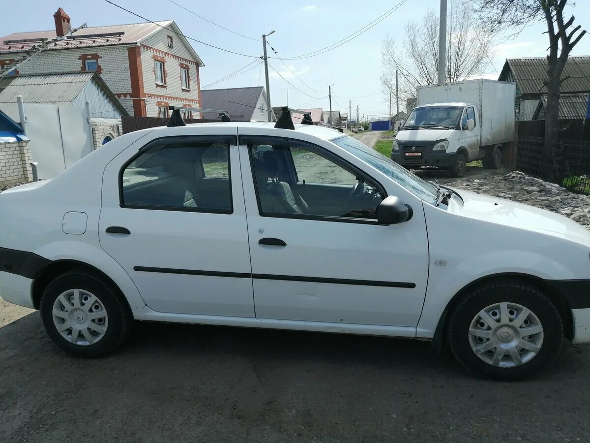 Логан ср. Renault logan sr 2010. рено логан sr 2009. рено логан ср 2008. рено логан (sr) 2008.