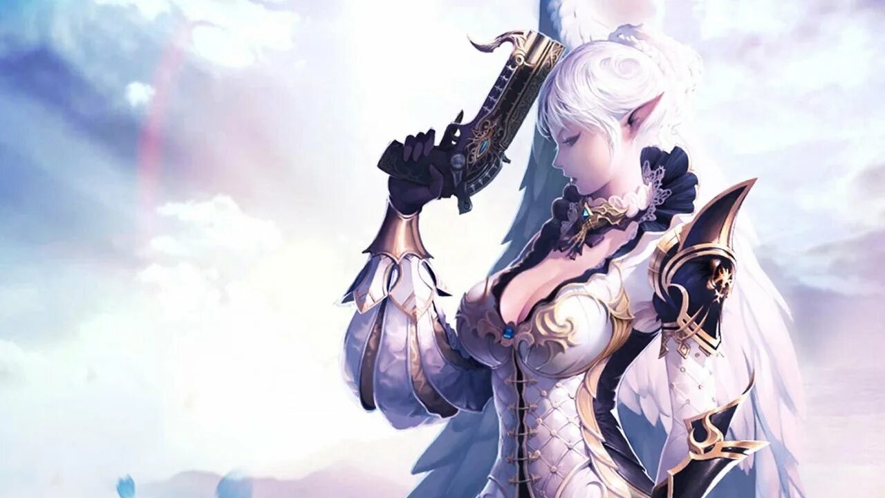 L 2 м