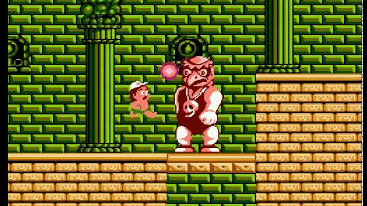 Игра приключения денди остров. Адвентура исланд денди. игра adventure island dendy. остров приключений игра на денди. игра денди адвентуре исланд 8оььбб.