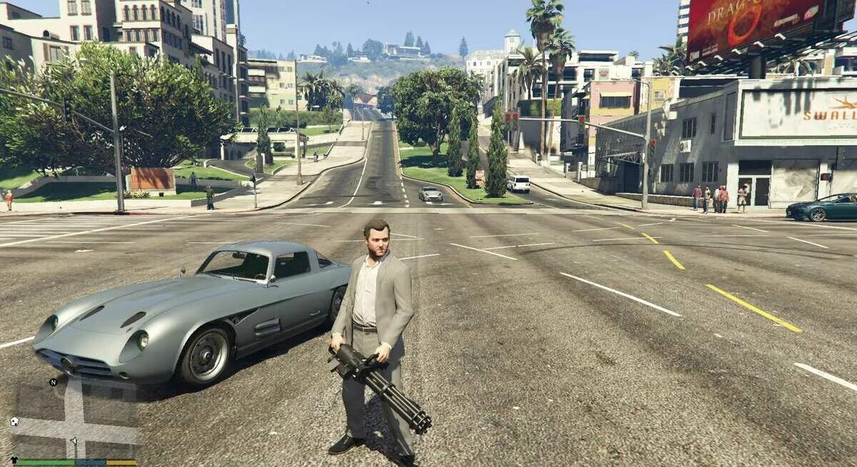 Gta v edition. Гта 5 grand theft auto v. grand theft auto гта 5. гта 5 (grand theft auto 5). gta 5  grand theft auto v (2015).