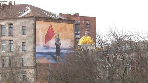 Почему петрозаводск