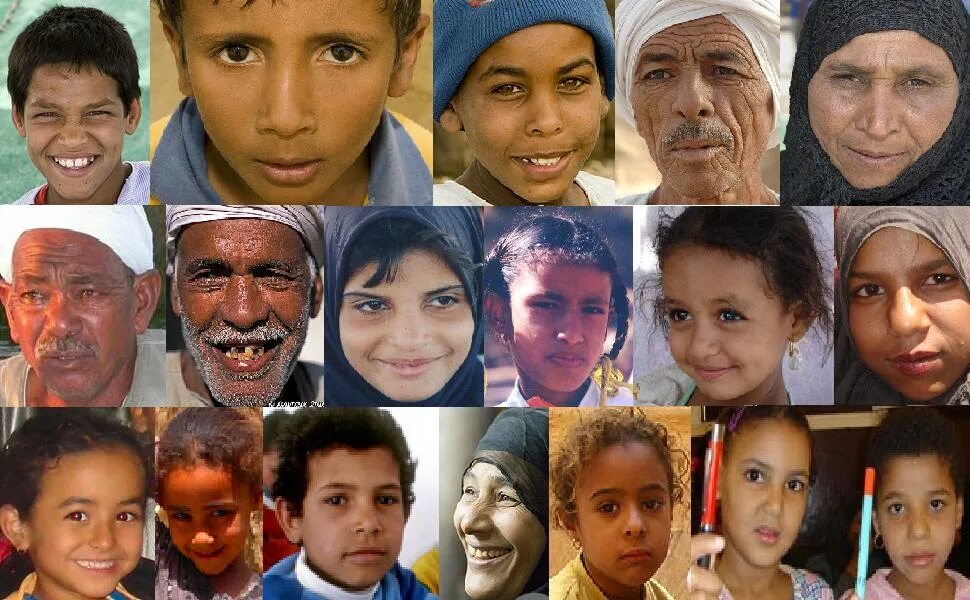 население египта. народ египта арабы. египтяне современные. арабы бедуины. население египта география 7 класс.