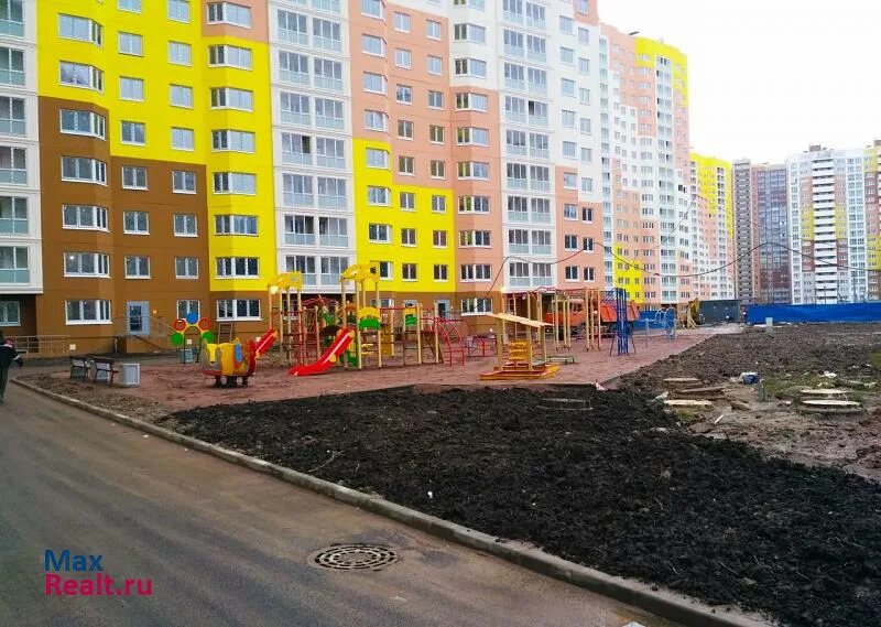 Пр т королева 1. Пр т королева 1. Проспект королёва, 1а. Пр т королева 1. Пр т королева 1.