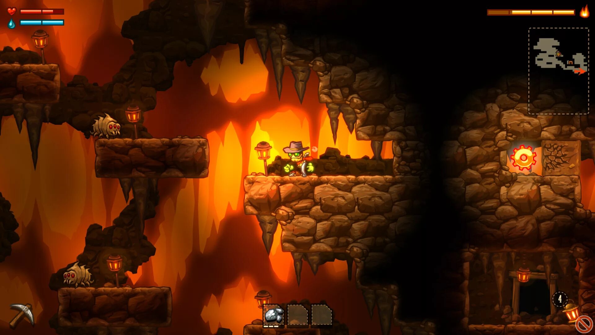 STEAMWORLD dig 1. STEAMWORLD dig 2 ps4. STEAMWORLD dig Xbox 360. Dig dig игра.