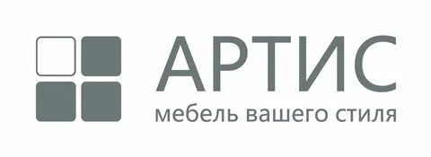Артис детское питание