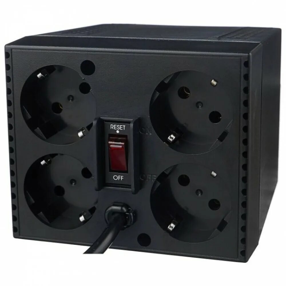 Powercom 1200. Стабилизатор apc tca-1200. Стабилизатор powercom tca-1200. Ибп powercom imd-1500ap. Powercom 1200.