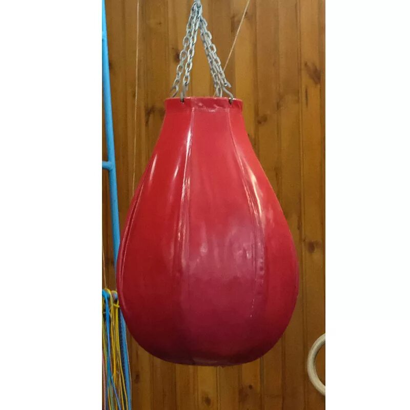 Купить грушу 5 кг. Tempus груша боксерская 40 кг. Боксёрская груша шар Equipment Ring Boxing 40кг. Боксерская груша 30 кг 147 см. Груша боксёрская подвесная синяя 20/60.