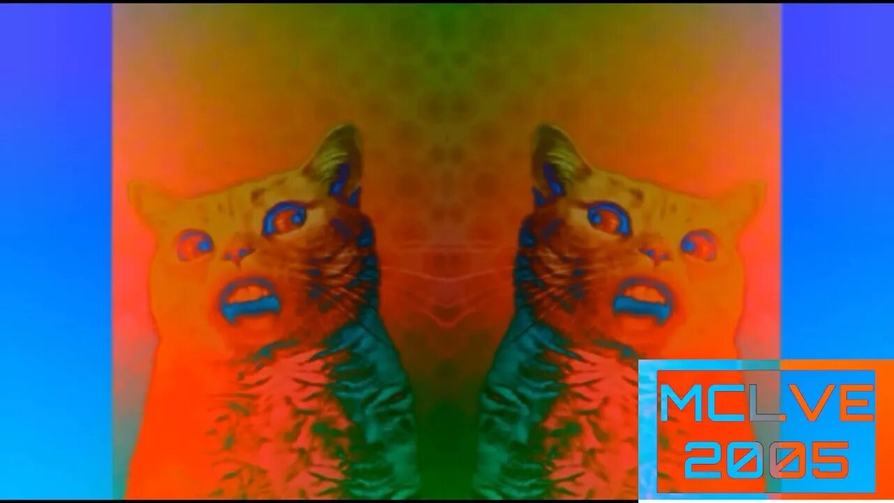 Preview 2 numa cat effects. Too many preview 2 numa cats. preview 2 henry stickman triangle effects (sponsored by klasky csupo 2001 effects).... 36 preview 2 numa numa cats.