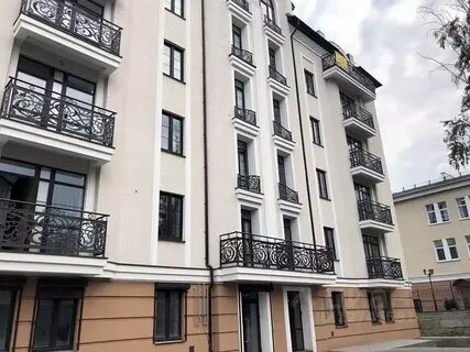 Кирова 15 фото
