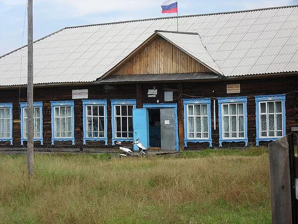 Погода в троицке тасеевского. С фаначет тасеевского р-на красноярского. Погода в троицке тасеевского. Погода в троицке тасеевского. Фото тасеевской церкви.