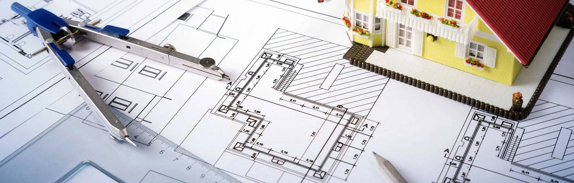 Понятие и основные виды кадастровых работ. Кадастр и кадастровая деятельность. Землеустройство и кадастры. Геодезия и кадастр. Кадастр и кадастровая деятельность.