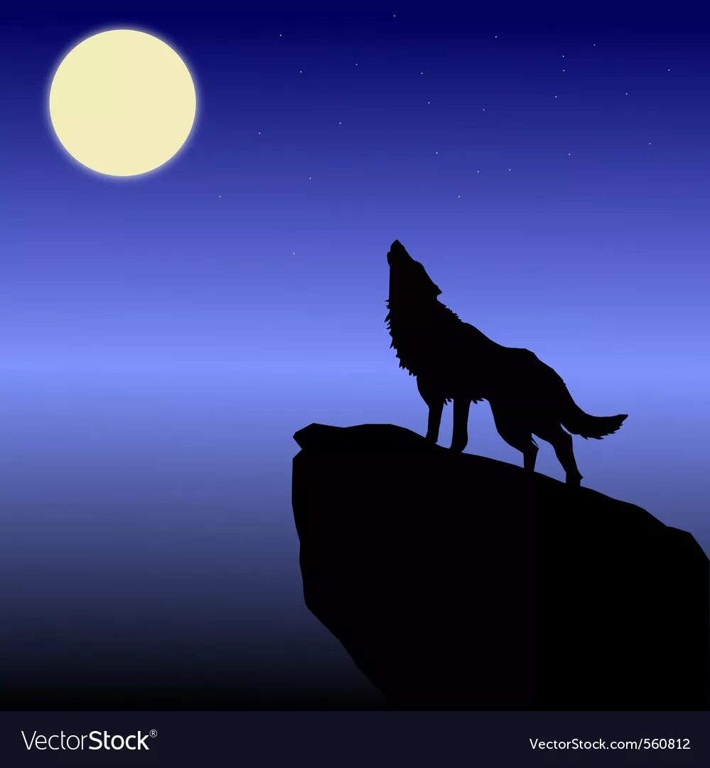 волк воет на луну. вой на луну звуки. силуэт волка. Lobo uivando. волк на фоне красной луны.