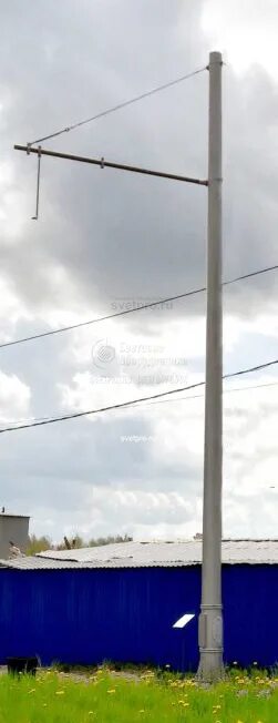 Сети высотой 2 метра. Опоры круглоконические силовые. граненые силовые опоры. опора круглоконическая контактной сети окккс-1,8-10 , оцинк. свн-9-11 опора.