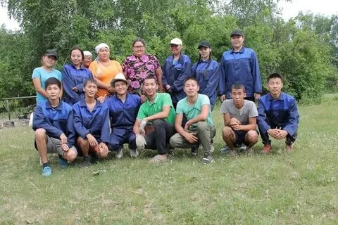 Погода в кюпцах