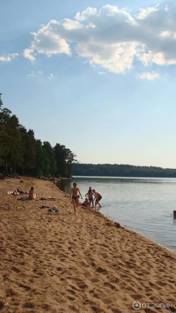 Погода озеро глубокое выборгский. Погода озеро глубокое выборгский. Глубокое озеро стрельцово. Погода озеро глубокое выборгский. Озеро глубокое ленинградская область.