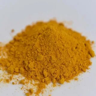 Кг шафрана