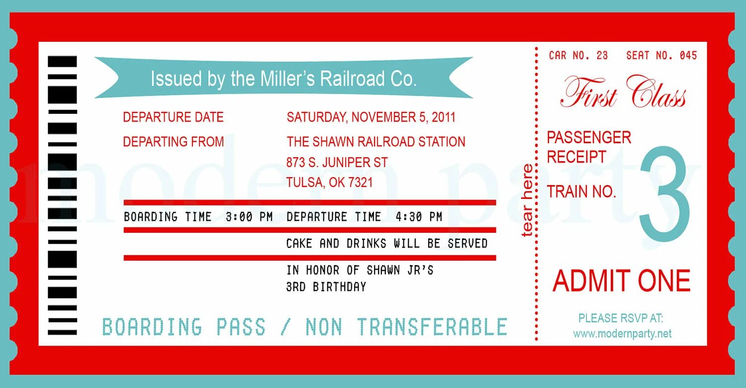 Ticket express. Train ticket. tickets printable. ticket template. train ticket template.