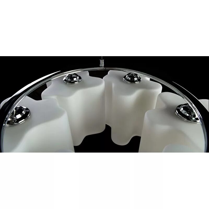 Arte lamp serenata. Люстра arte lamp serenata a3479sp-6cc, e27, 240 вт. люстра arte lamp a3479sp-6cc. arte lamp a3479sp-6cc serenata. подвес artelamp a3479sp-6cc.