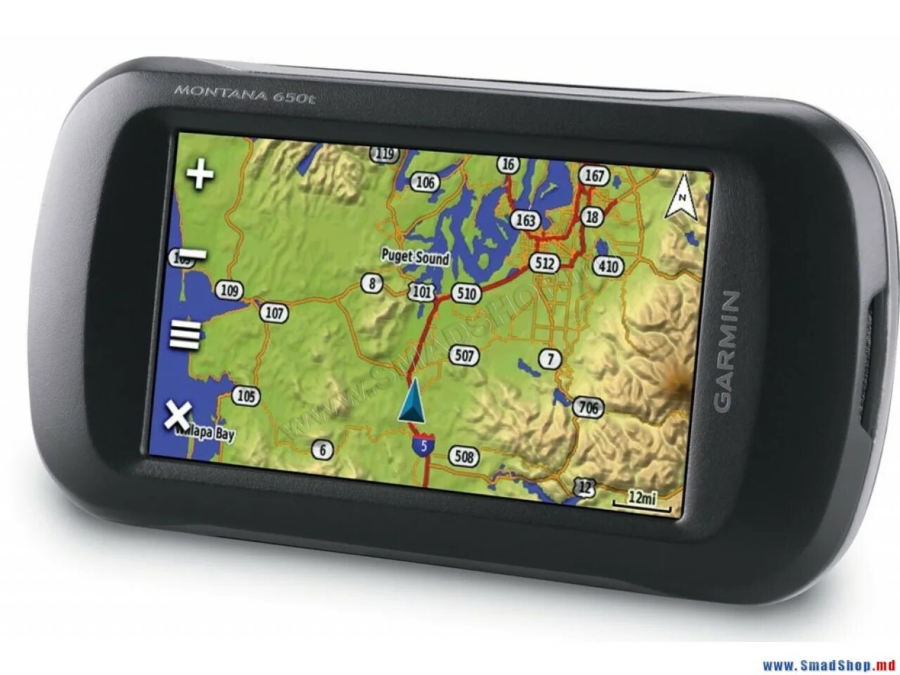 Гармин Монтана 650т. Garmin Montana 650t. Монтана 650 навигатор. Навигатор Гармин Монтана 680. Garmin 650