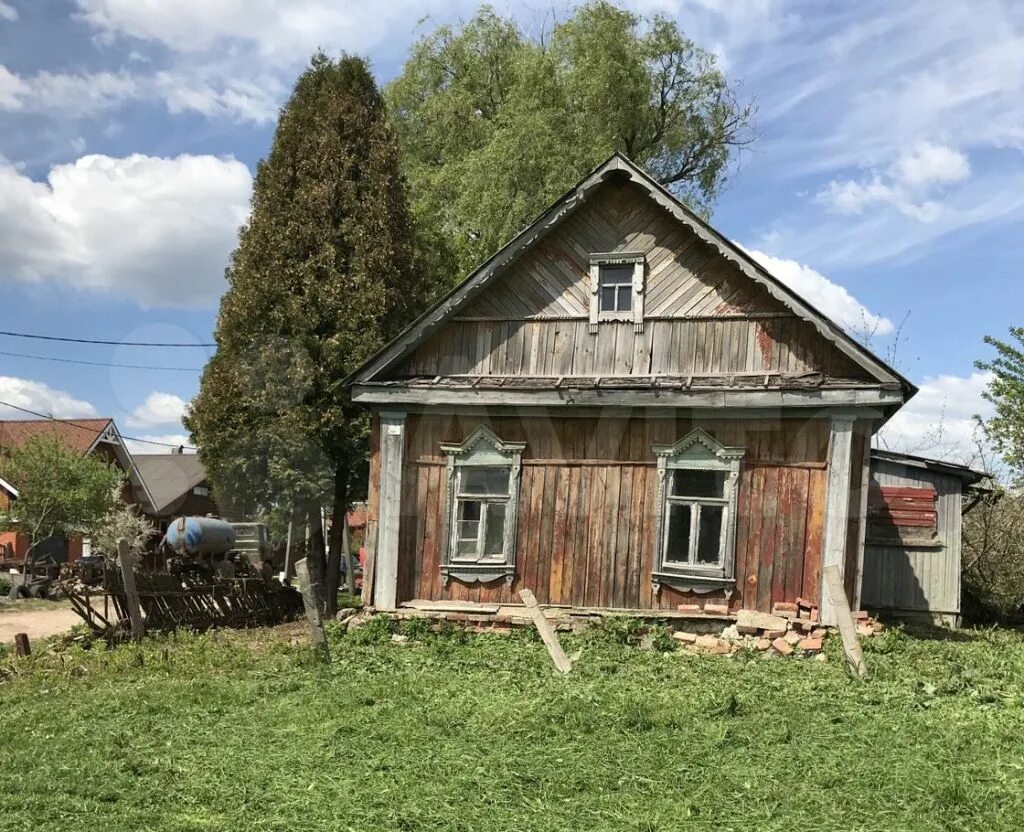 1500000 купить жилье. Головачево Луховицкий район. Деревня Головачево Луховицкий район. Деревня Головачево Московская область Луховицкий район. Дом в Головачево Луховицкого района.