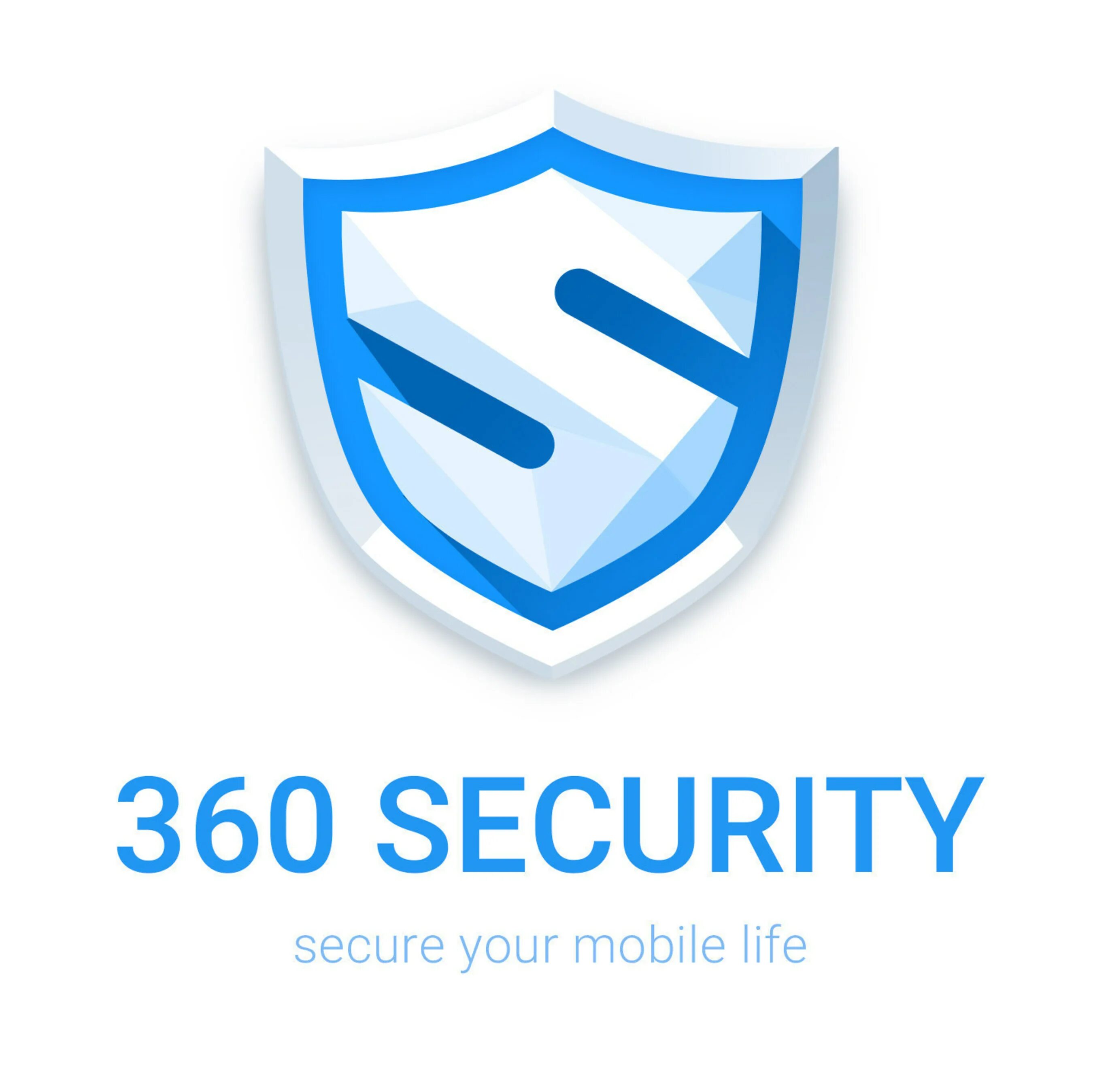 360 security на компьютер. 360 security. значок антивируса. 360 антивирус logo. антивирус с синим значком.